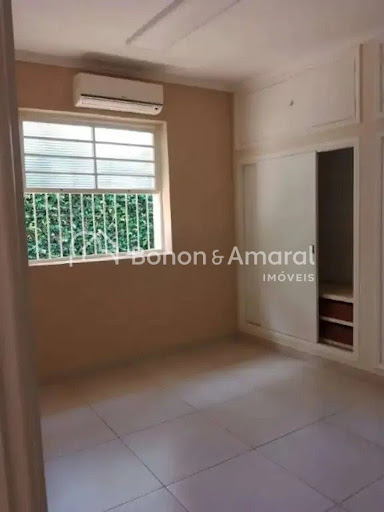 Casa, 2 quartos, 183 m² - Foto 13