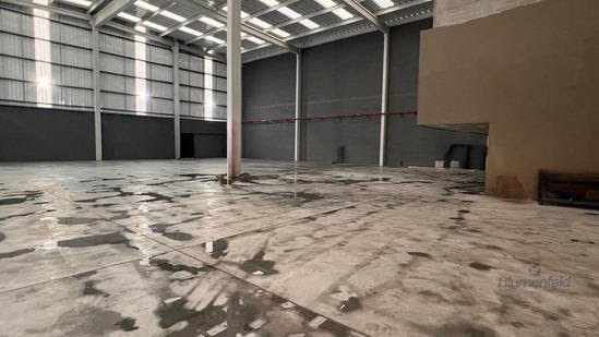 Comercial para alugar com 6 banheiros e 3000m² no Bairro do Portão, Arujá (SP) — foto 5 de 19
