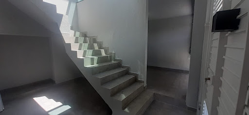 Casa Sobrado em Vila Monumento  -  São Paulo