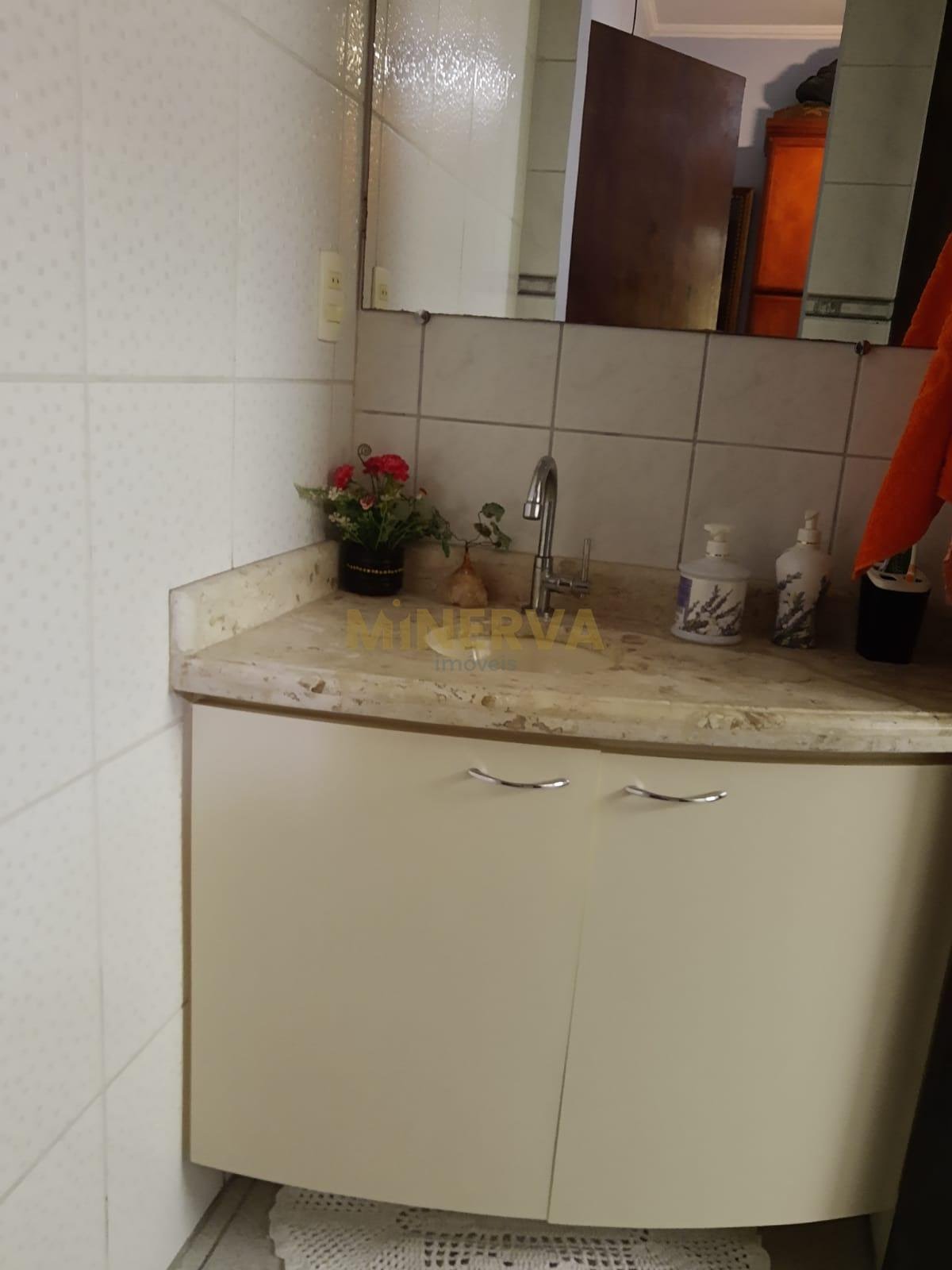 Casa à venda com 4 quartos, 2 suítes, 6 vagas e 387m² no Vila Matilde, São Paulo (SP) — foto 17 de 28