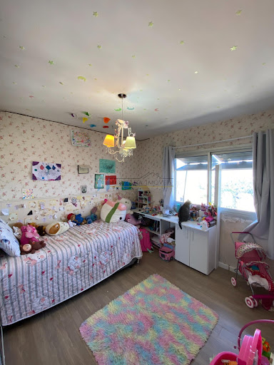 Quarto 2