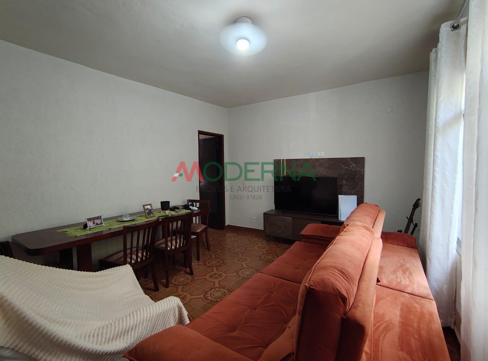 Casa à venda com 4 quartos, 1 suíte, 2 vagas e 208m² no Piraporinha, Diadema (SP) — foto 20 de 30