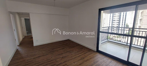 Apartamento, 3 quartos, 98 m² - Foto 1