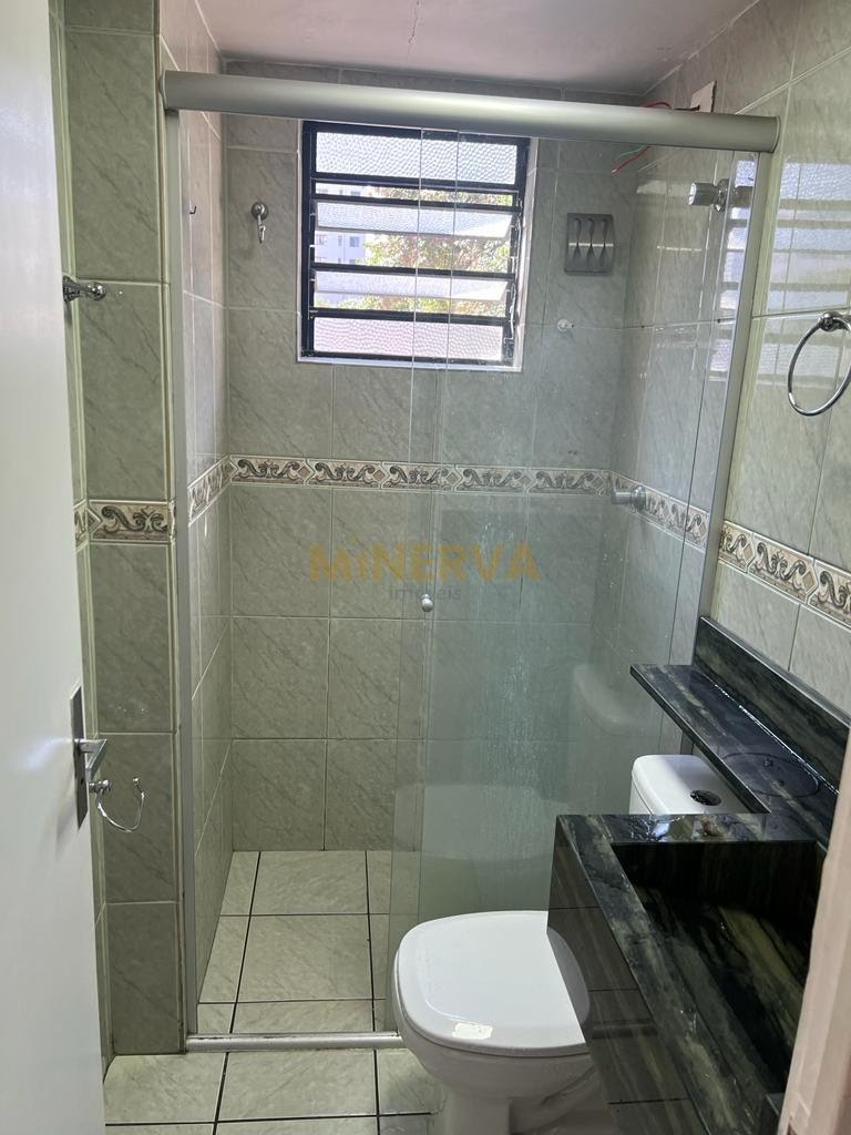 Apartamento à venda com 2 quartos, 1 banheiro, 1 vaga e 68m² no Brás, São Paulo (SP) — foto 15 de 19