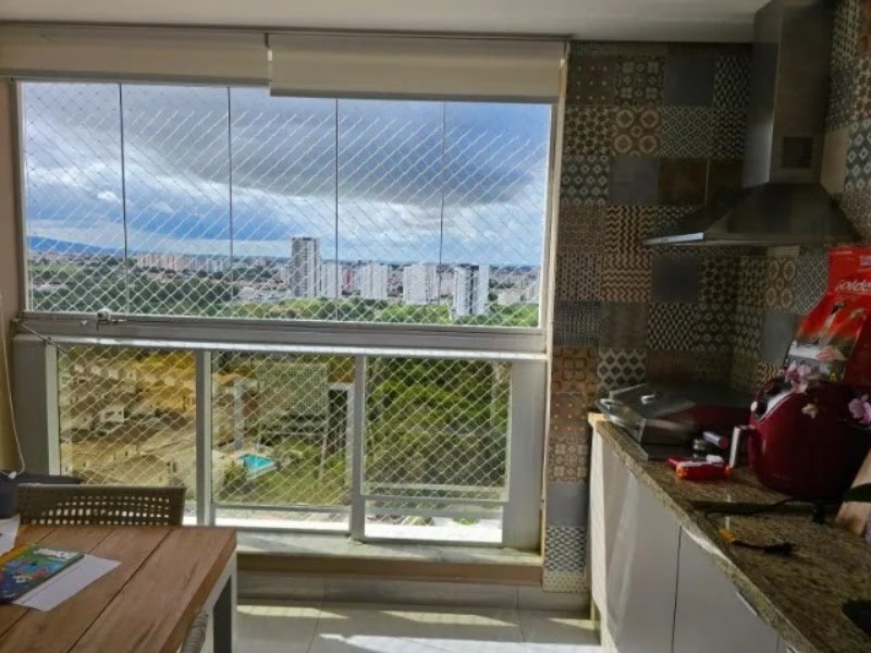 Foto 01
