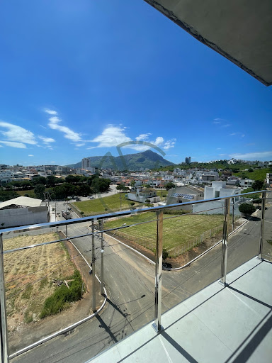 Apartamento em Lagoa Santa  -  Governador Valadares