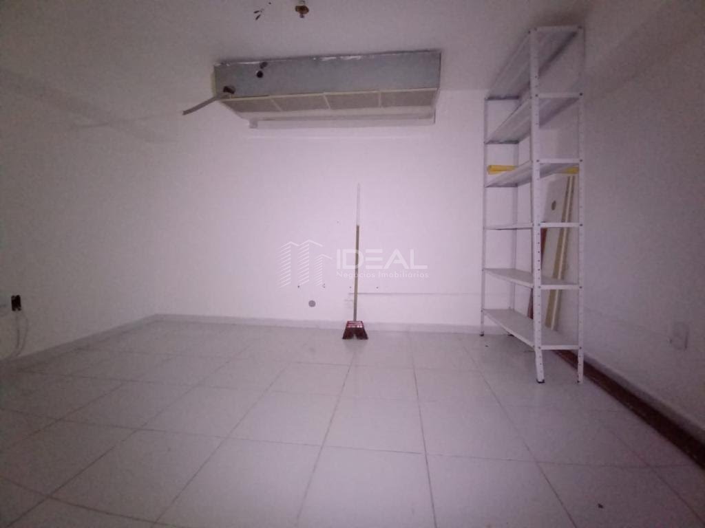 Comercial à venda no Centro, Campos dos Goytacazes (RJ) — foto 11 de 13