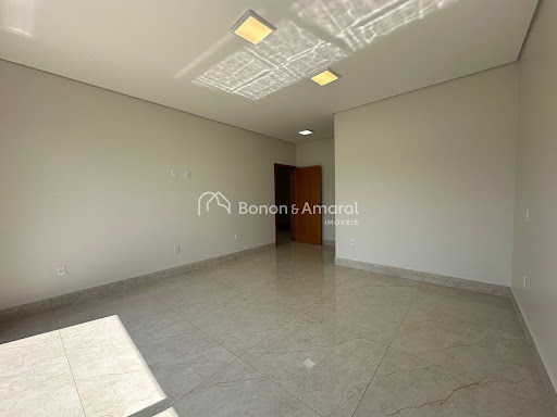Casa de Condomínio, 3 quartos - Foto 23
