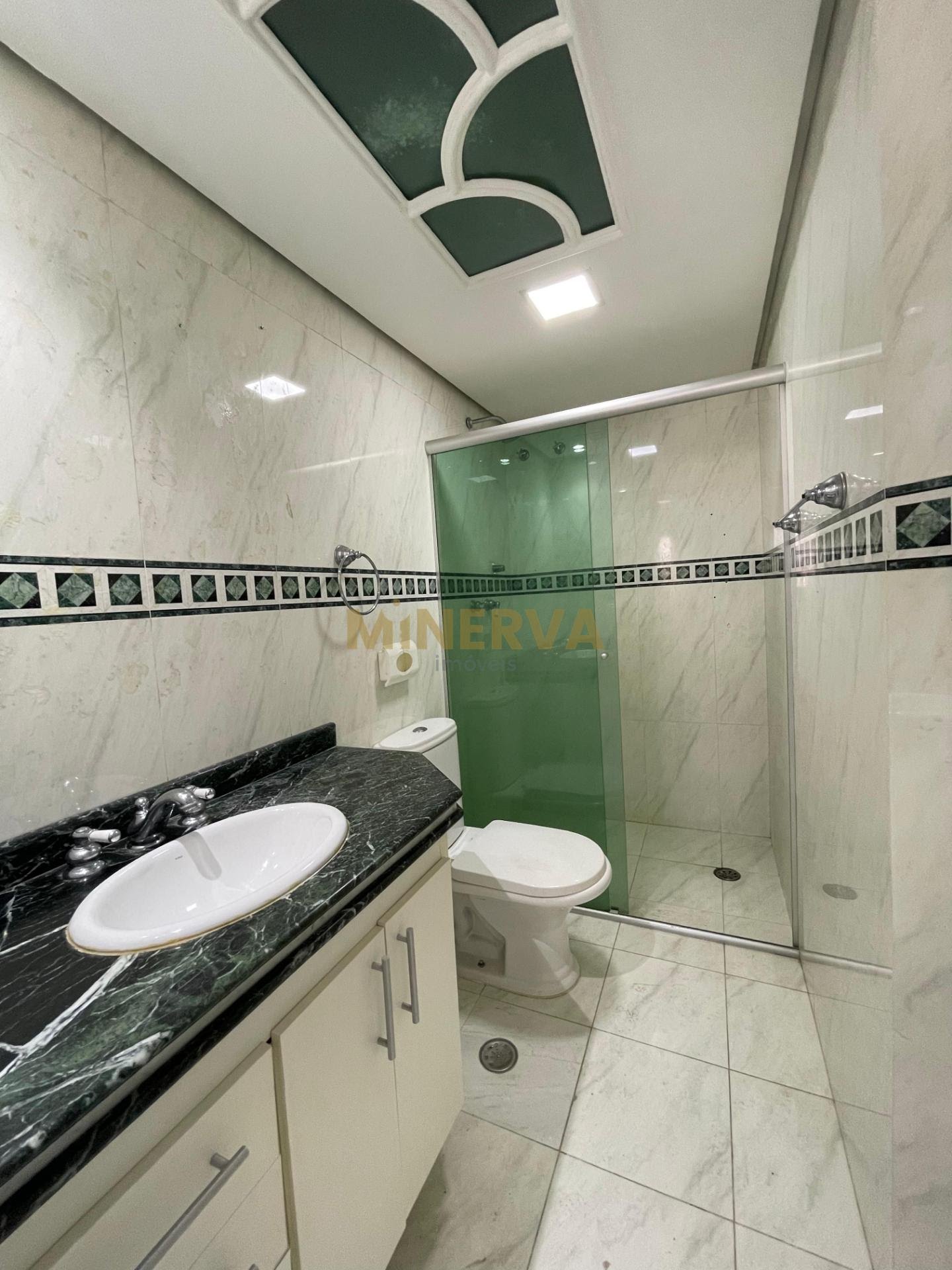 Apartamento à venda com 3 quartos, 1 suíte, 2 vagas e 105m² no Vila Regente Feijó, São Paulo (SP) — foto 9 de 15