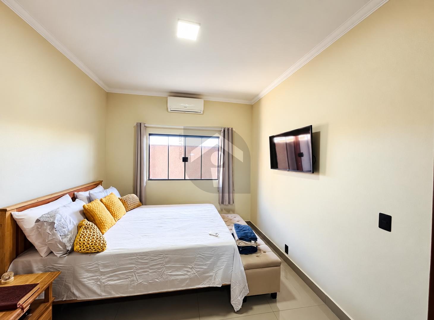Casa, 2 quartos, 140 m² - Foto 20