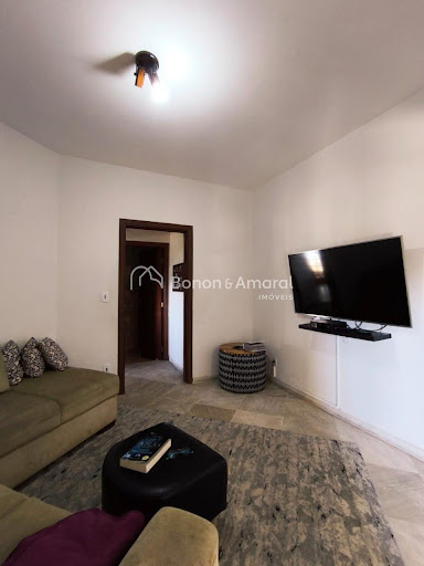 Casa de Condomínio, 3 quartos - Foto 20