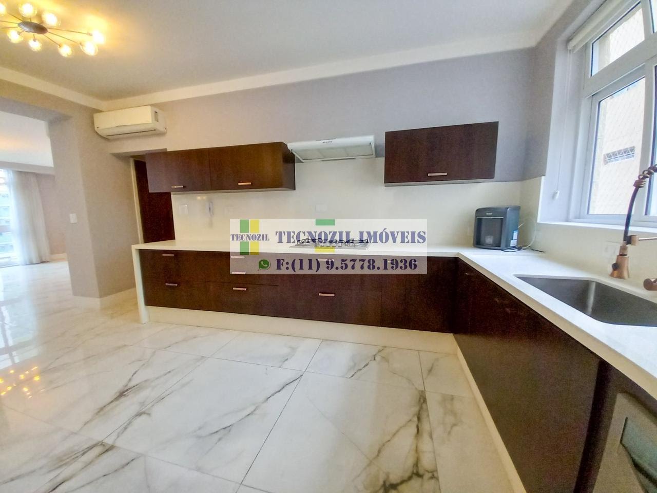 Apartamento, 4 quartos, 250 m² - Foto 11
