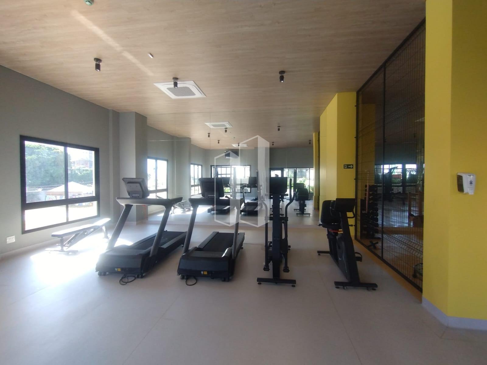 Apartamento, 3 quartos, 90 m² - Foto 51
