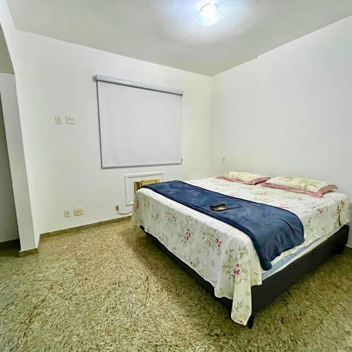 Apartamento à Venda no Ilha de Cozumel Barra da Tijuca