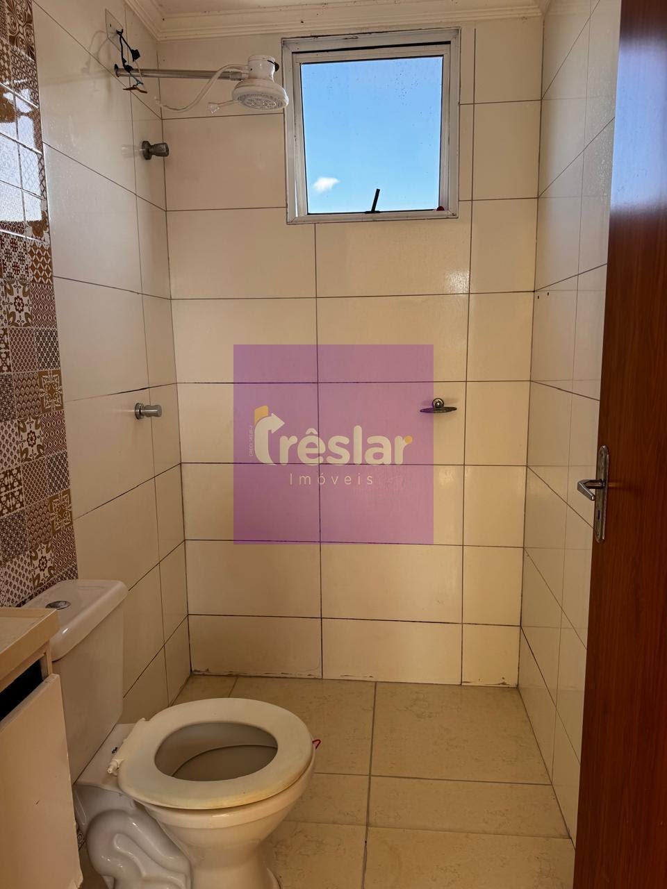 Apartamento à venda com 2 quartos, 1 banheiro, 1 vaga e 46m² no Parque Residencial Jamel Ville, Três Lagoas (MS) — foto 21 de 28