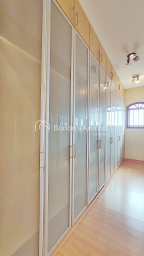 Casa, 6 quartos, 669 m² - Foto 87