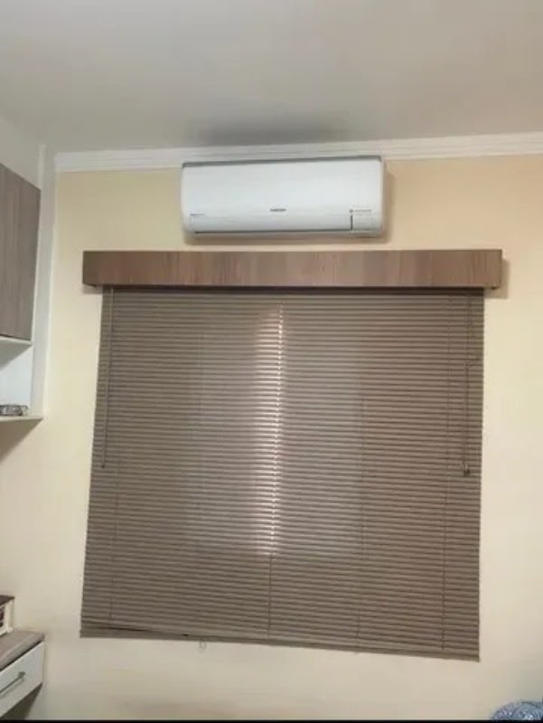 Foto 02