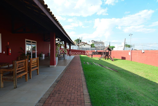 Casa de Condomínio, 3 quartos - Foto 45