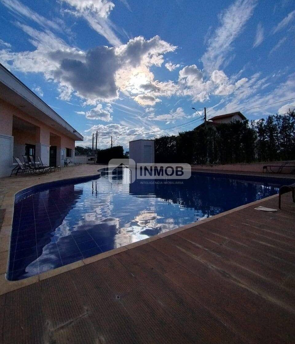 Terreno à venda com 354m² de terreno no Vila Nossa Senhora Auxiliadora, Tremembé (SP) — foto 8 de 20