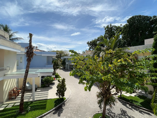 Casa em Centro  -  Porto Seguro