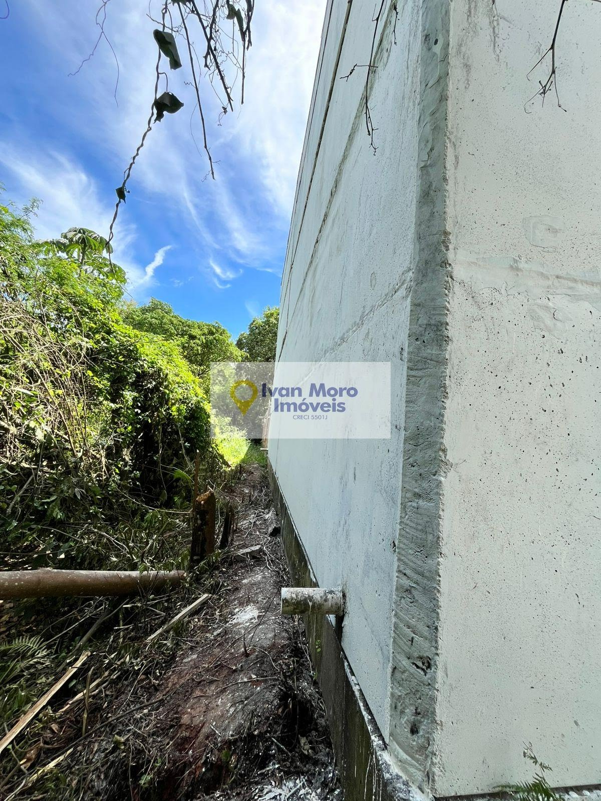 Comercial à venda com 1 banheiro, 3 vagas e 270m² no Sertão do Maruim, São José (SC) — foto 22 de 24