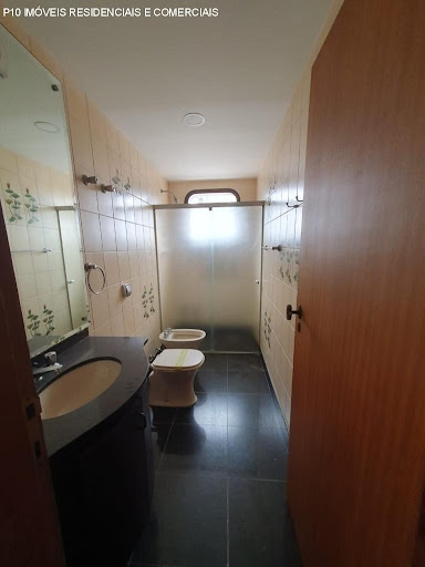 Foto 07