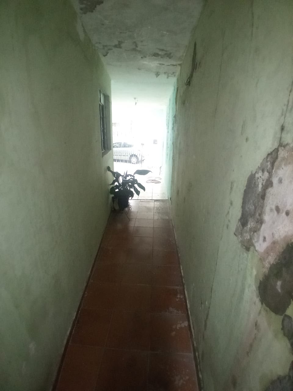 Casa à venda com 2 quartos, 2 banheiros, 2 vagas e 100m² no Sapopemba, São Paulo (SP) — foto 11 de 15