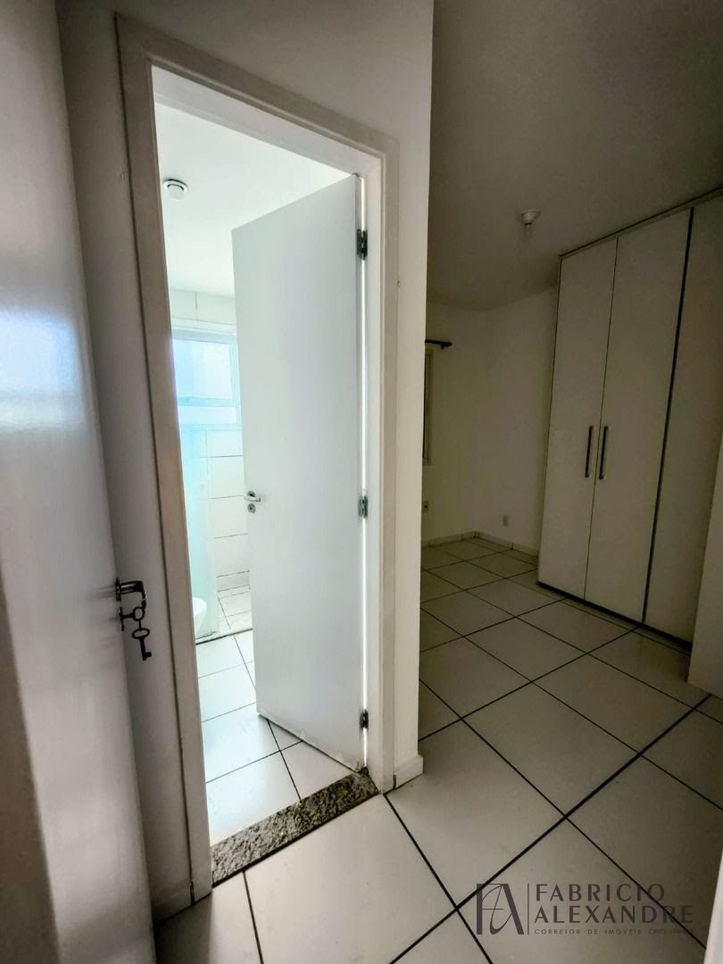 Apartamento para alugar com 2 quartos, 1 suíte, 1 vaga e 64m² no Praças Golfe, São José do Rio Preto (SP) — foto 14 de 30