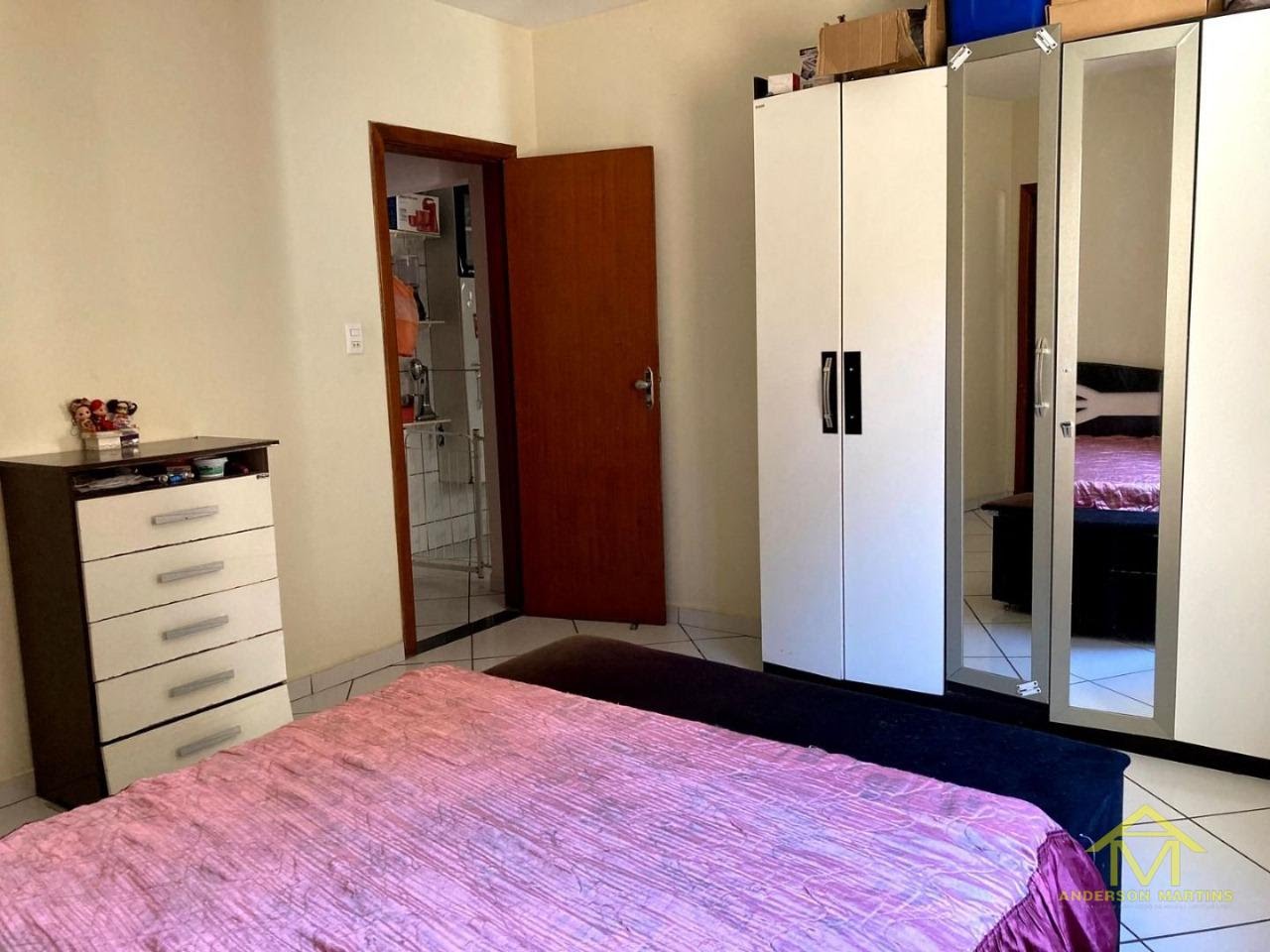 Apartamento à venda com 4 quartos, 2 banheiros, 1 vaga e 185m² no Santa Mônica, Vila Velha (ES) — foto 10 de 14