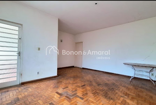 Casa, 3 quartos, 158 m² - Foto 33