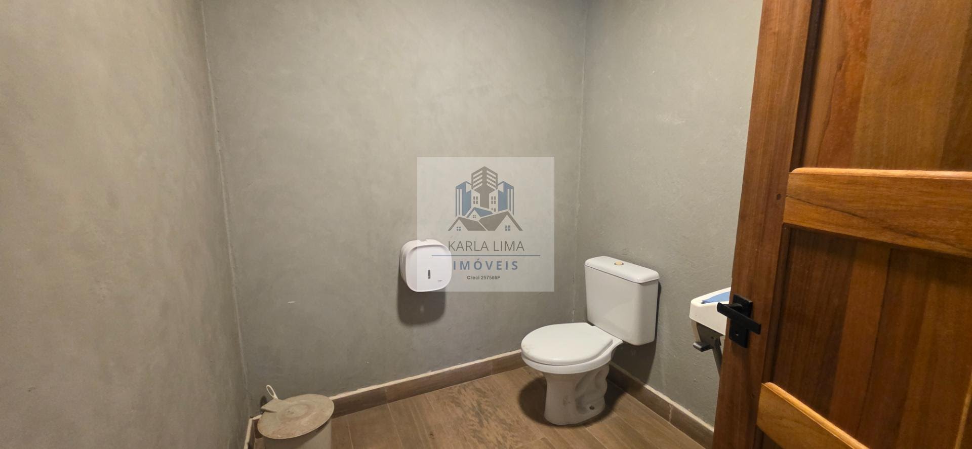 Comercial para alugar com 3 banheiros, 2 vagas e 350m² no Maitinga, Bertioga (SP) — foto 13 de 18