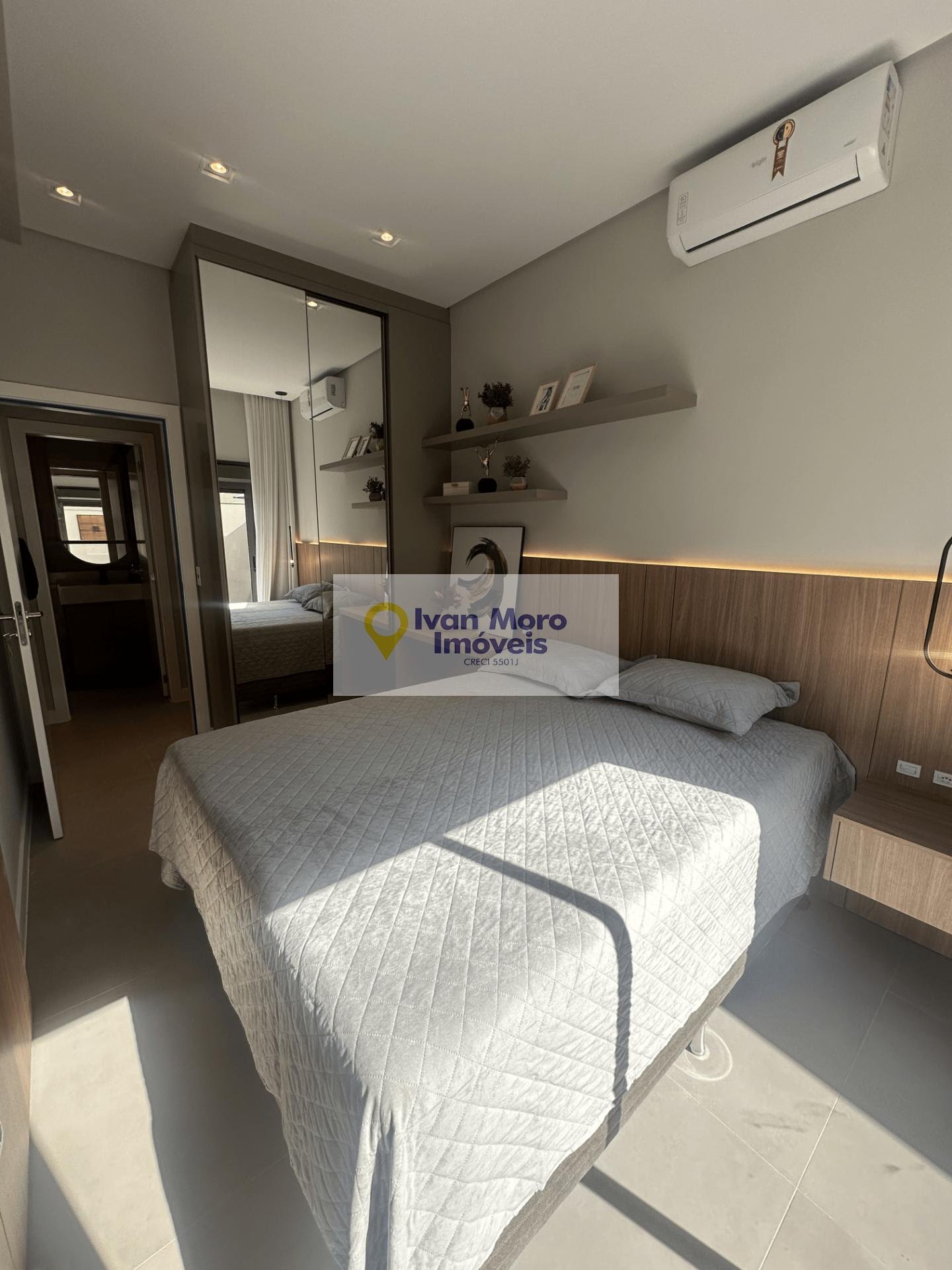 Apartamento à venda com 2 quartos, 1 suíte, 1 vaga e 68m² no Ingleses Norte, Florianópolis (SC) — foto 13 de 30