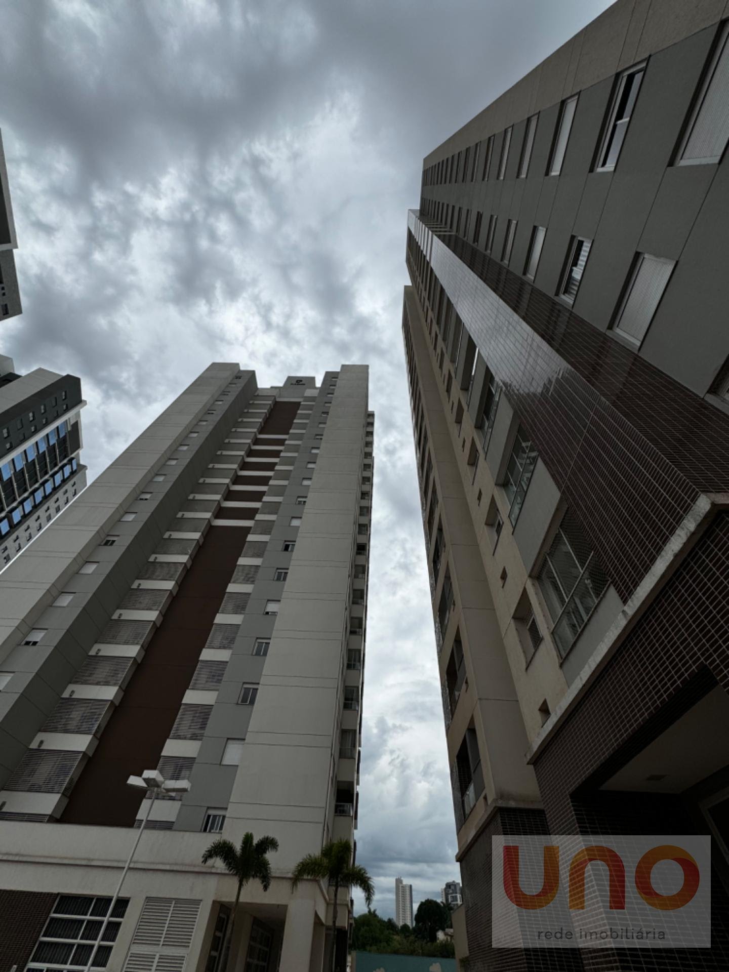 Apartamento à venda com 3 quartos, 1 suíte, 2 vagas e 147m² no Jardim Bela Vista, Campo Grande (MS) — foto 11 de 30
