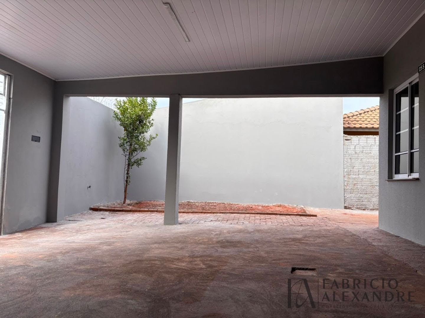 Casa à venda com 2 quartos, 1 banheiro e 50m² no Egydio Zani, São José do Rio Preto (SP) — foto 13 de 30