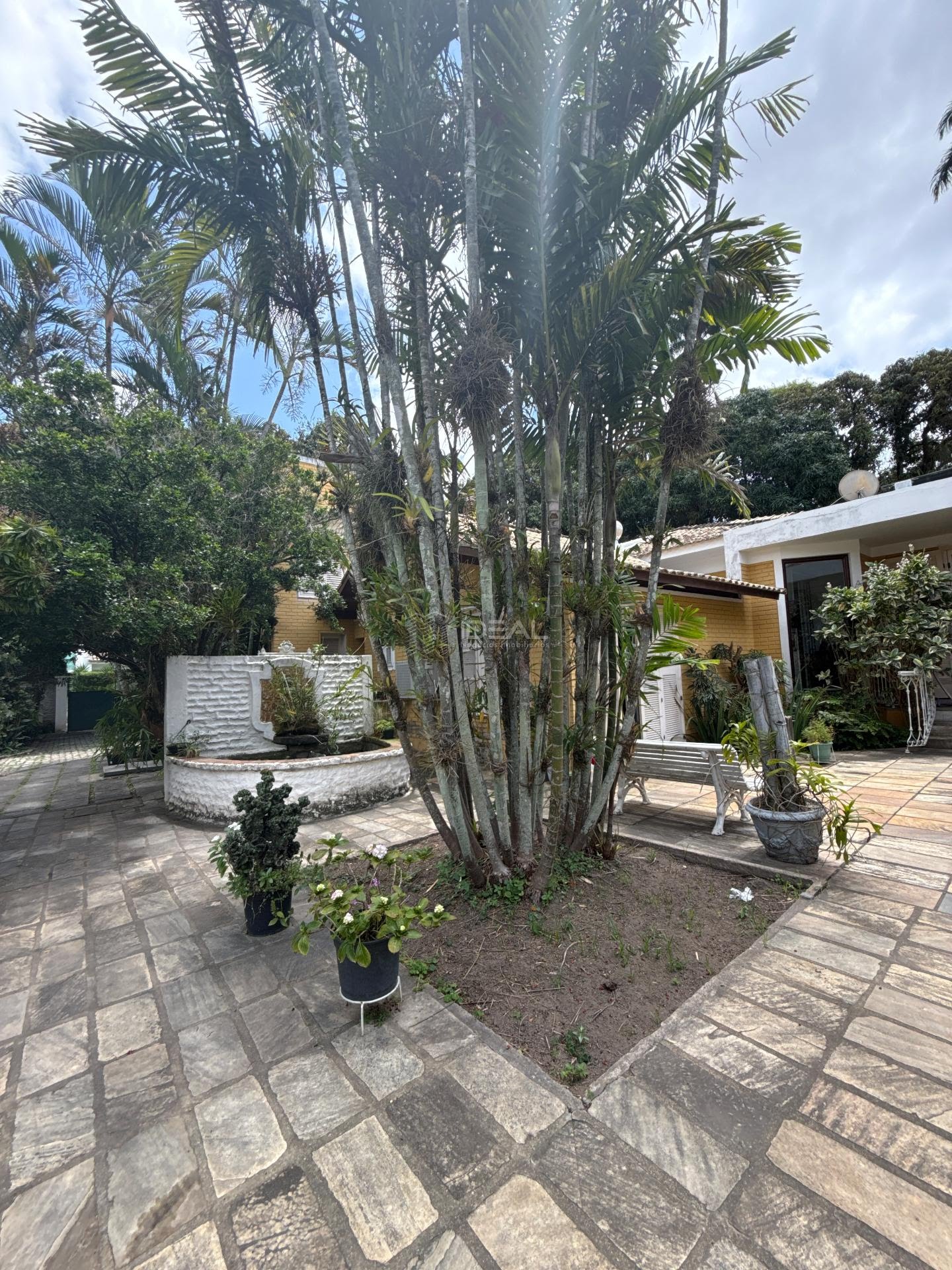 Casa à venda com 6 quartos, 3 suítes, 4 vagas e 567m² no Parque Santo Amaro, Campos dos Goytacazes (RJ) — foto 10 de 30