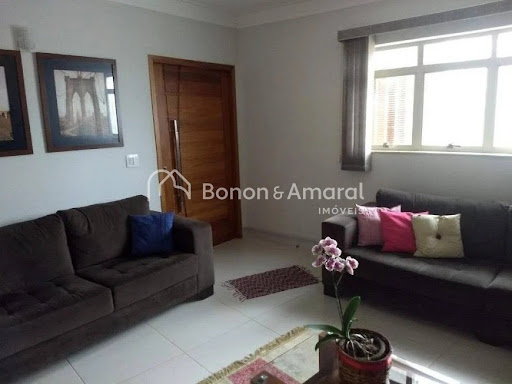 Casa, 3 quartos, 200 m² - Foto 2
