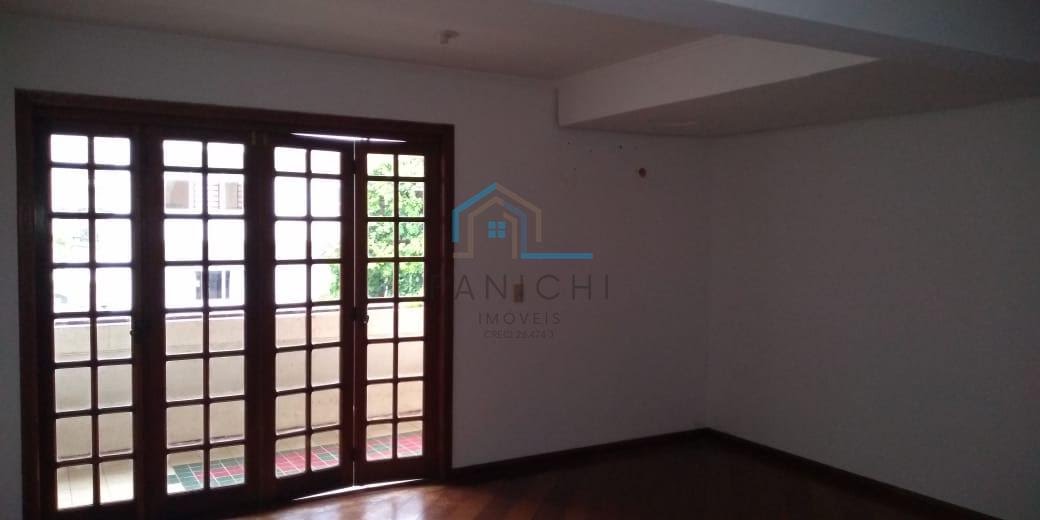 Apartamento à venda com 3 quartos, 1 suíte, 2 vagas e 227m² no Centro, Ijuí (RS) — foto 4 de 26