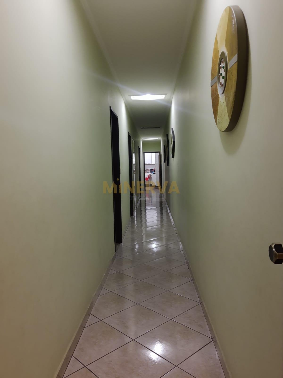 Casa à venda com 4 quartos, 2 suítes, 6 vagas e 387m² no Vila Matilde, São Paulo (SP) — foto 13 de 28
