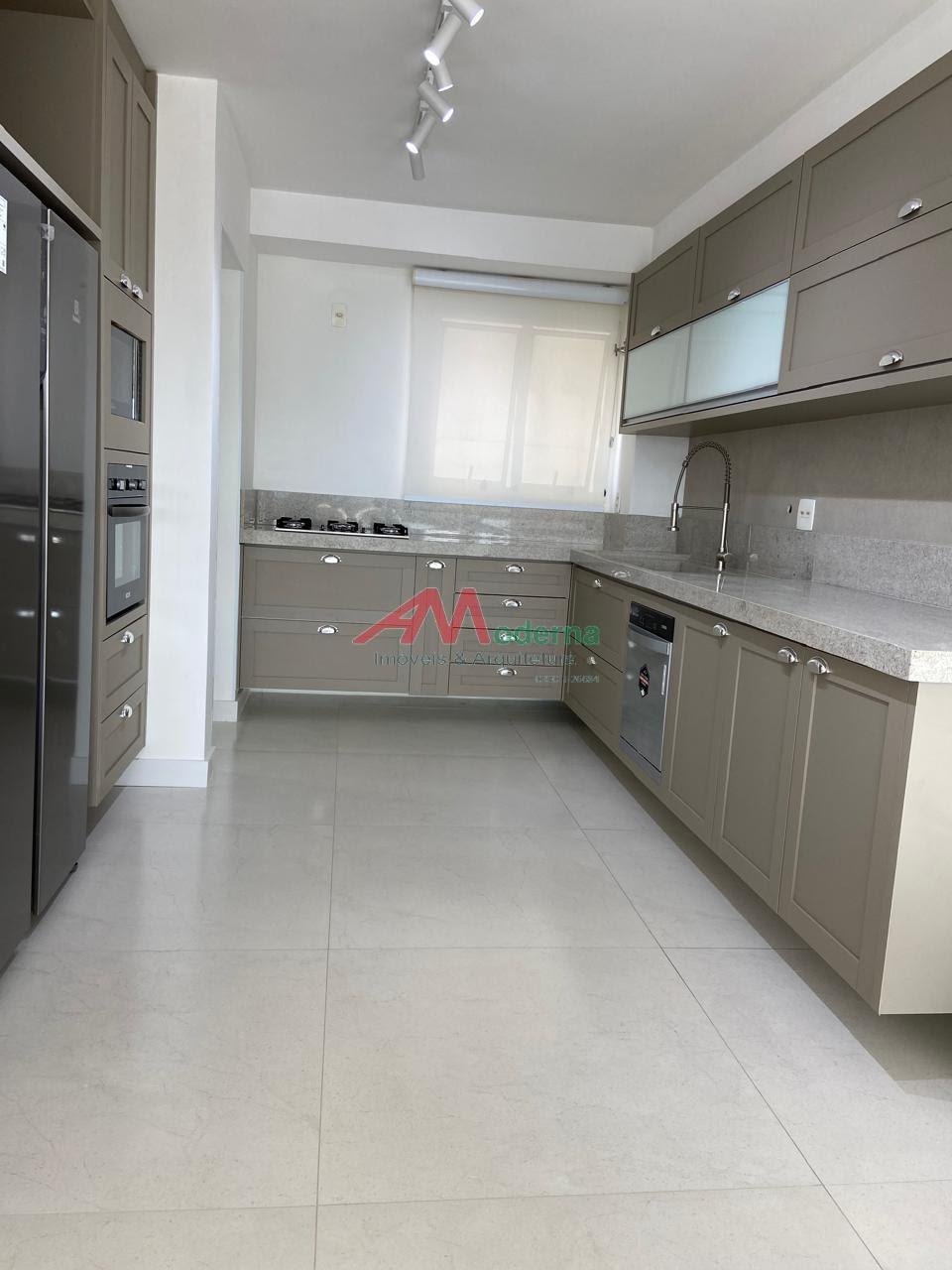 Apartamento à venda com 3 quartos, 3 suítes, 2 vagas e 128m² no Centro, Santo André (SP) — foto 14 de 27