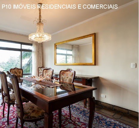 Foto 02