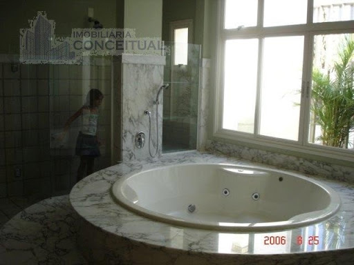 Hidromassagem