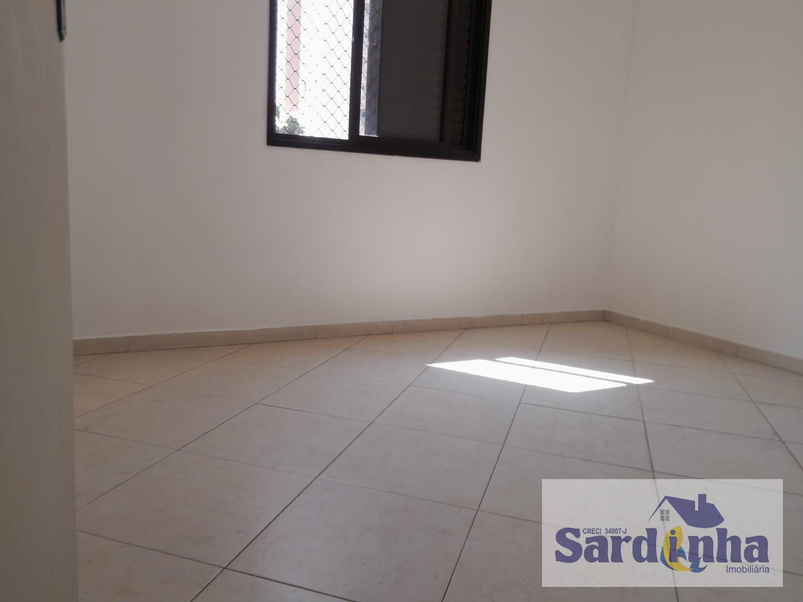 Apartamento à venda com 2 quartos, 1 banheiro, 2 vagas e 68m² no Jardim Henriqueta, Taboão da Serra (SP) — foto 11 de 30
