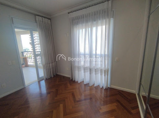 Apartamento, 2 quartos, 90 m² - Foto 17