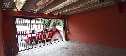 Sobrado em Jardim Lallo  -  São Paulo