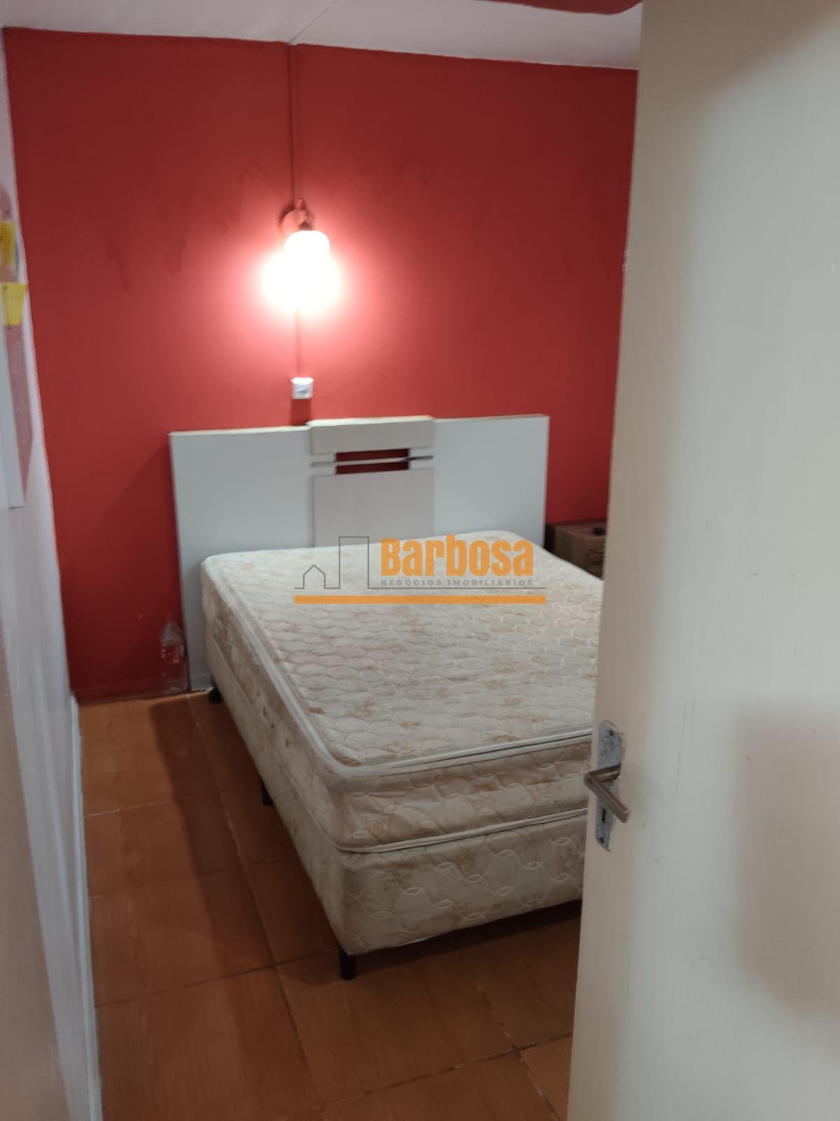 Dormitório 1