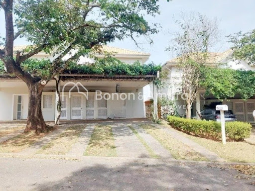Casa de Condomínio, 3 quartos - Foto 20