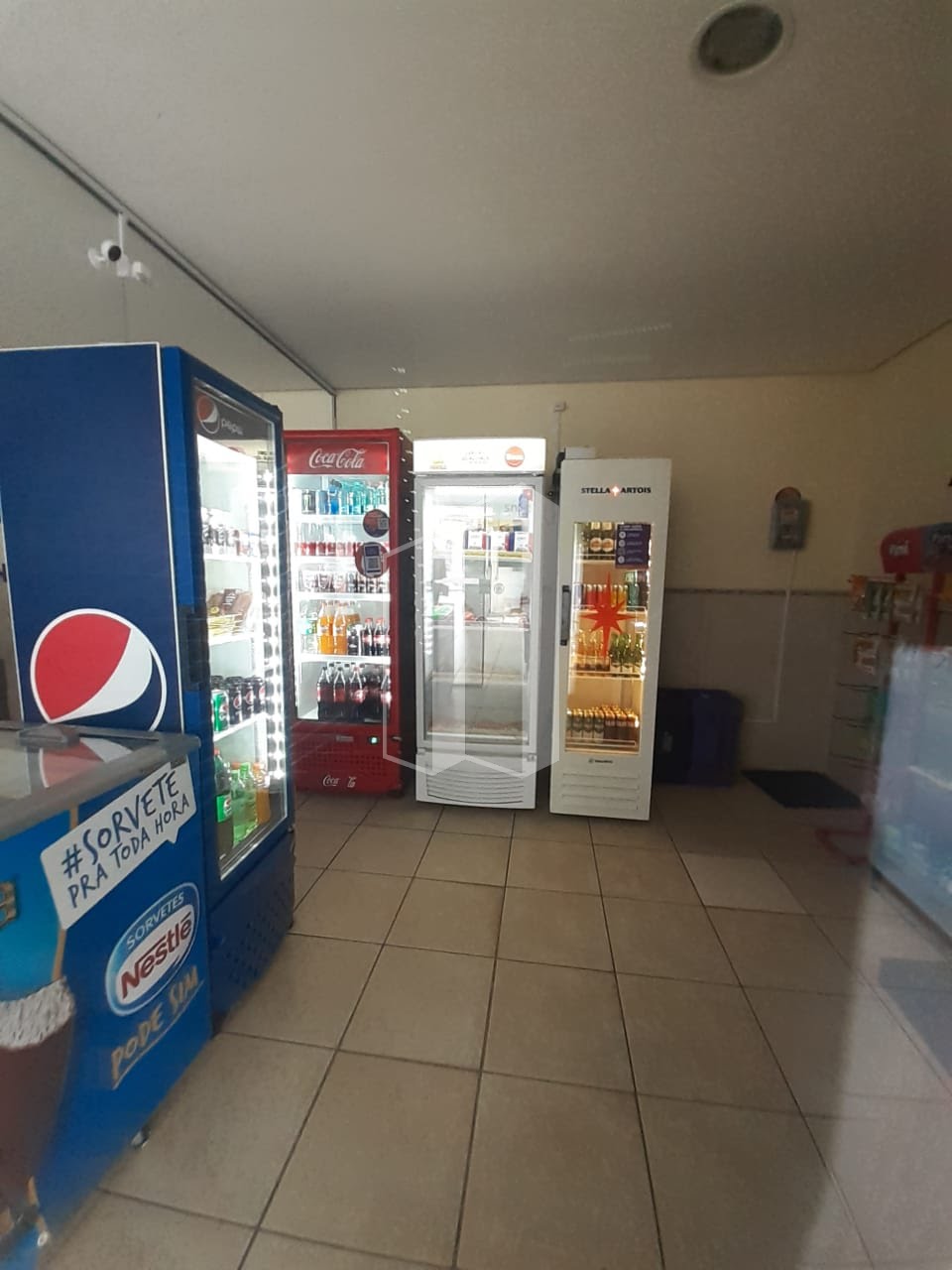 Apartamento para alugar com 2 quartos, 1 banheiro, 1 vaga e 62m² no Residencial Eldorado, Goiânia (GO) — foto 27 de 30