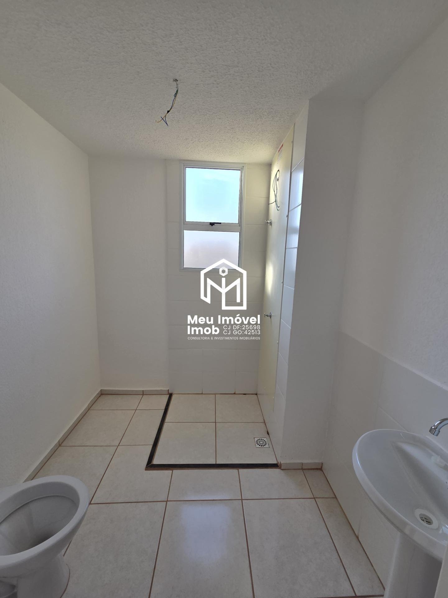 Apartamento, 1 quarto, 42 m² - Foto 29