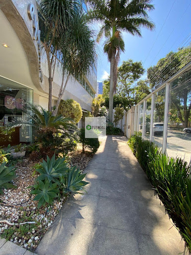 Apartamento em Centro - Campos dos Goytacazes, RJ