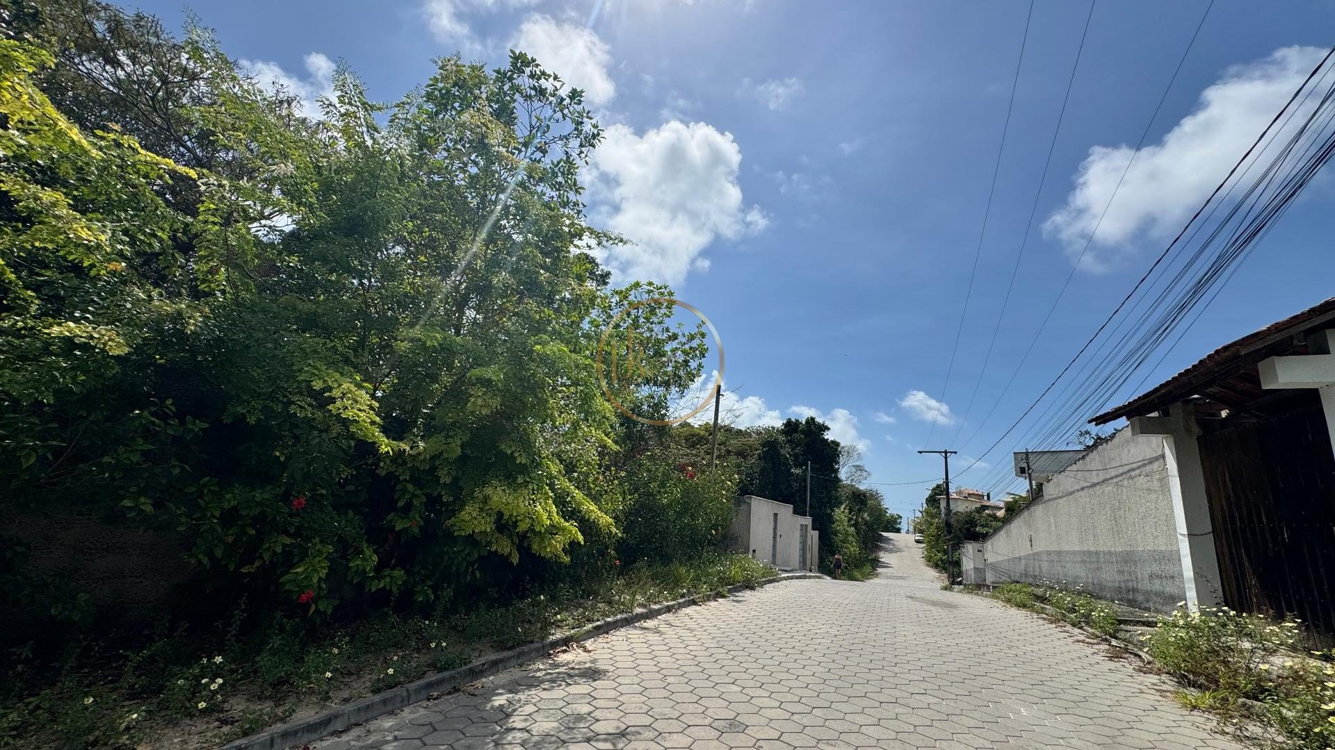 Terreno à venda com 500m² de terreno no Village 2, Porto Seguro (BA) — foto 4 de 13